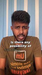 How to stop Facebook ad account restrictions