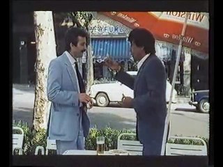 Sánchez Valdés, Julio (1985) De tripas corazón