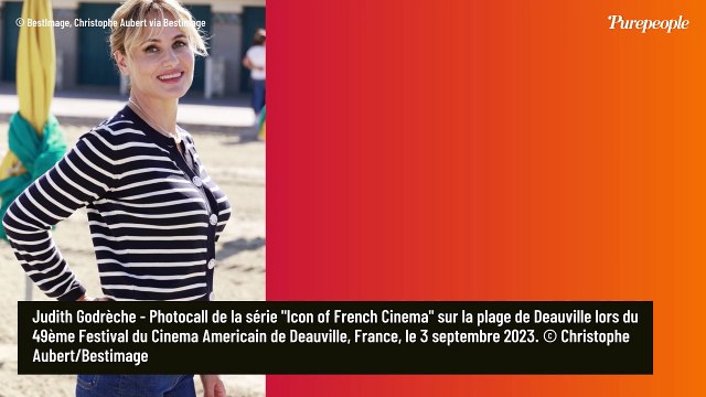 Judith Godrèche en couple avec Benoit Jacquot à 14 ans : ses parents responsables ? Un expert réagit Il faut arrêter de...