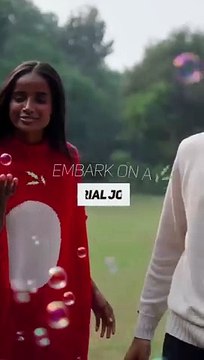 Malls In Delhi NCR | DLF Promenade