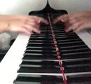 【少しだけ】Beethoven Sonata No. 8 Op. 13