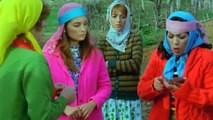 Doktor Civanım _ Kemal Sunal Komedi Filmi (Restorasyonlu)