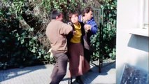 Bıçkın - Eski Türk Filmi Tek Parça