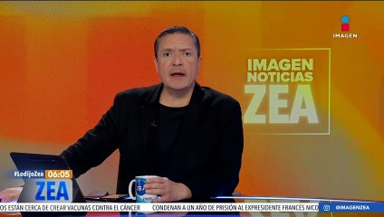 Fiscal de Guerrero pide licencia por 6 meses para atender asuntos personales