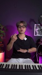 26 Bài Tập Gu Gu Gu Falsetto cho Nam.