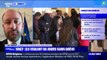 SNCF: des sénateurs centristes proposent 60 jours 