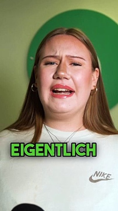 Eazy Nachhilfeschule