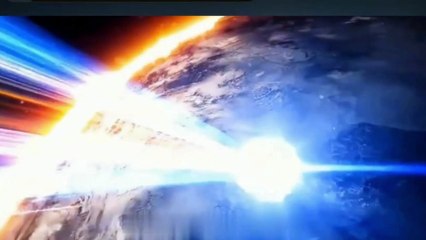 استراتيجيات التسويق للأعمال التجارية عبر الإنترنت