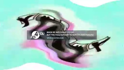 Klasky Csupo Robot Logo in G-Major 30