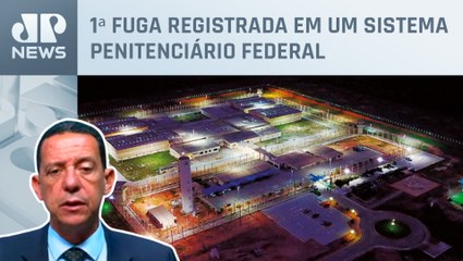 Tiroteio mata um e fere 21 em comemoração do Super Bowl nos EUA; Fabrizio Neitzke comenta