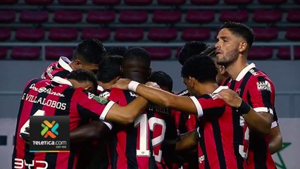 td7-debutantes-de-alajuelense-en-clasico-nacional-150224