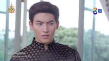 วิญญาณแพศยา ตอนที่ 24 (EP.24) วันที่ 15 กุมภาพันธ์ 2567