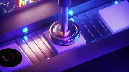 Tips om  stresshormoon cortisol te verlagen