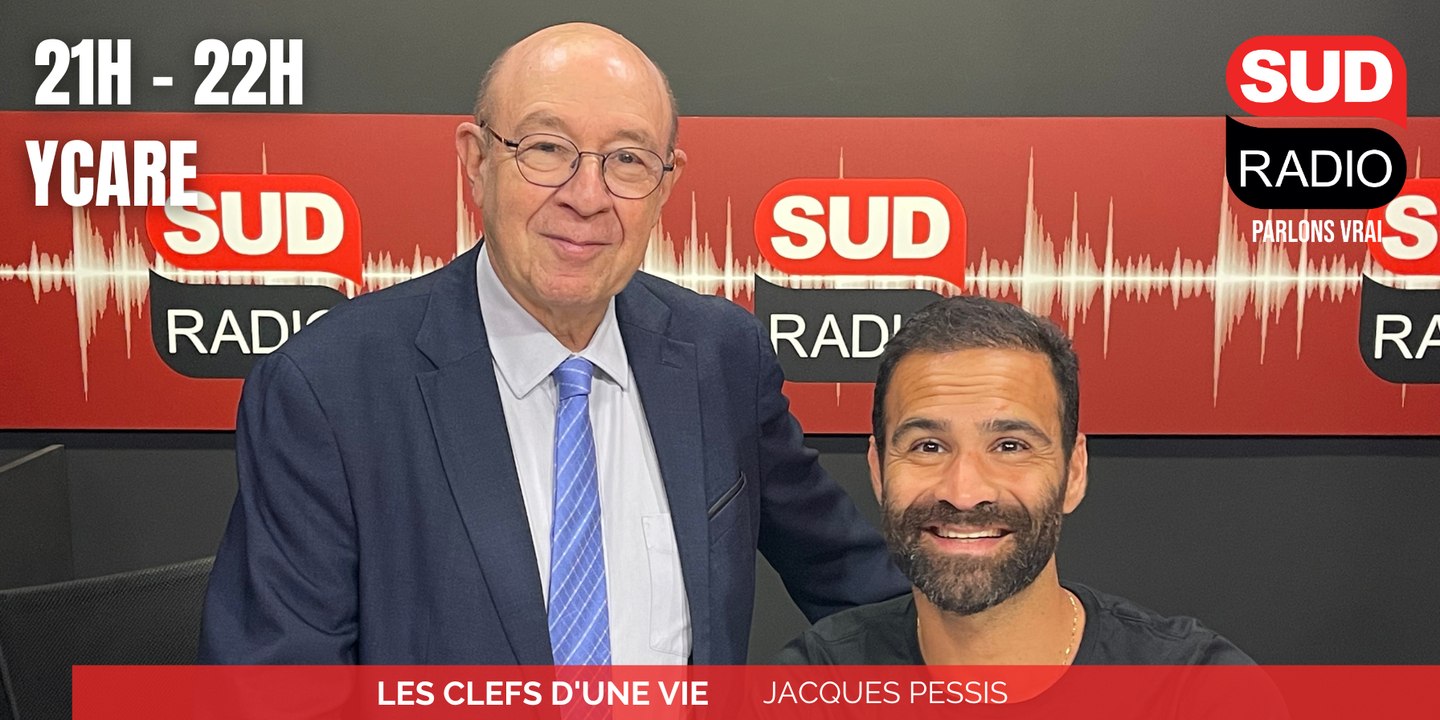 Ycare : "Avant la Nouvelle Star, je n'avais jamais chanté dans un micro"