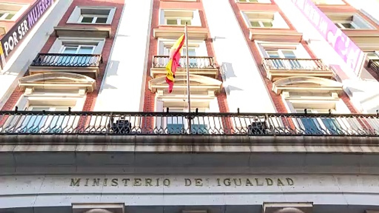 Un estudio cifra en 4.933 millones el impacto de la violencia de género y sexual en 2022