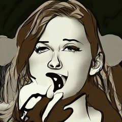 La vérité sur la polémique qui enfle : Héléna (Star Academy) poussée par Morgan en pleine représentation de "Molière" ?