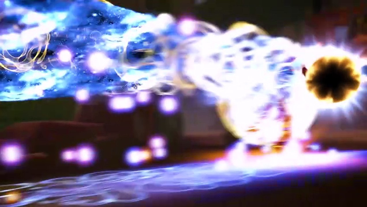 SMITE___New_God__Nut_Gameplay_Trailer(1080p)