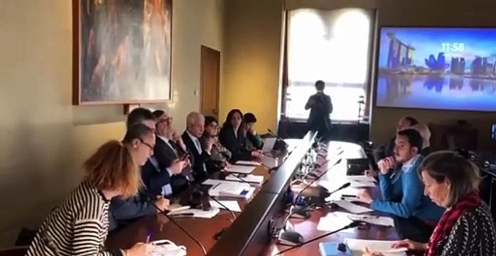 L'Università di Palermo presenta la nuova offerta formativa e gli altri investimenti per gli studenti