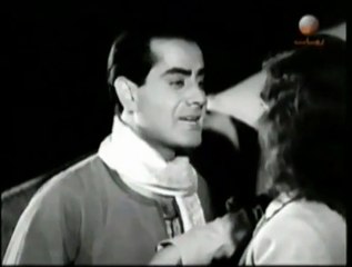 بحبك انت للموسيقار الازمان  فريد الاطرش بواسطه سوزان مصطفي