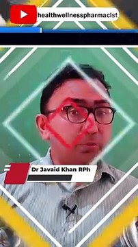 Garlic & Blood Pressure #garlic #bloodpressure #shorts #drjavaidkhan #healthtips #health