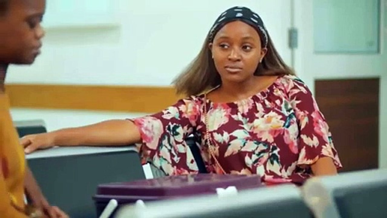 BECKY CITIZEN TV 16TH FRIDAY FEBRUARY 2025 video Dailymotion