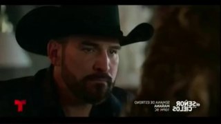 El señor de los cielos 9 capitulo 10