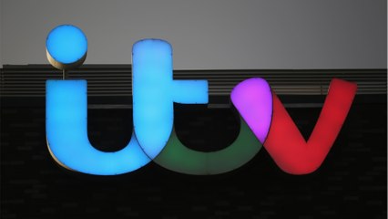 Violet Wilson returns to Coronation Street after 13 years for a dark storyline