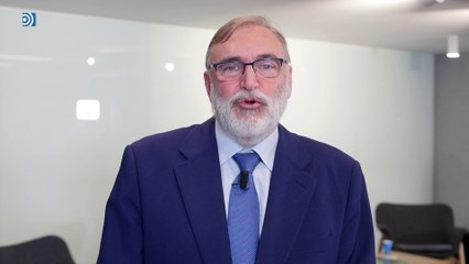 ¿Qué dicen realmente las encuestas en Galicia?, Arcadio Mateo lo analiza