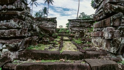 Oopart Oggetti fuori dal tempo-7