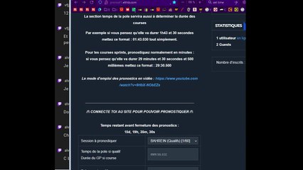Live Ligue des Champions 2024 : PSG - Real Sociedad (match aller) + discussions diverses