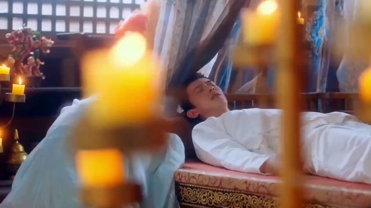 Ep.17  ||  Broken the Heart (2024) [ ENGSUB ]