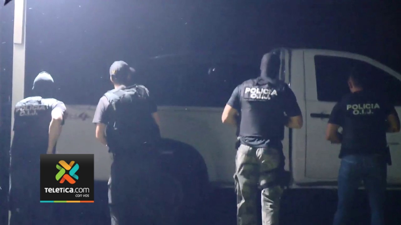 tn7-allanamientos-en-guapiles-150224