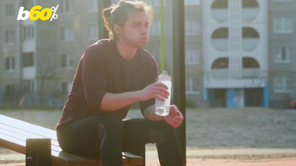 Americans Need To Take More Breaks Throughout The Day