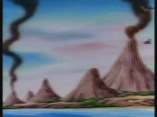 TransFormers : Les Dinobots