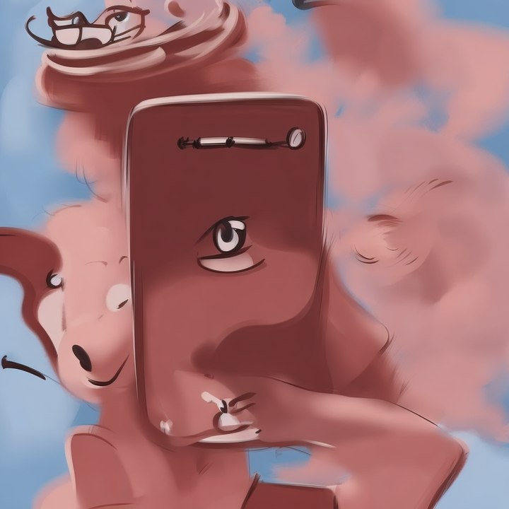 TikTok: l'application remet-elle en question la toxicité du concept "Abrège Frère" ?