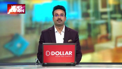 Farmers Protest : किसान आंदोलन को लेकर Rajasthan के पूर्व CM अशोक गहलोत का बयान