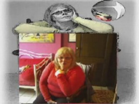 Delire chez krys fait par lui la n° 3