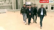 Eski ÖSYM Başkanı Ali Demir'e FETÖ davasında hapis cezası