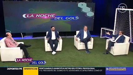 Ponce Morazán: ‘Me uno al ejercito de los casados’