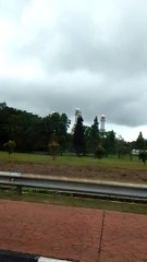 Masjid Jame' Asr Hassanil Bolkiah