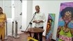 Jerônimo Rodrigues abre o jogo sobre atuação contra a seca no interior da Bahia