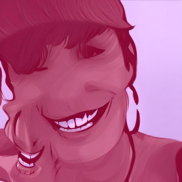 Cristina Cordula met une pression énorme sur Danse avec les stars !