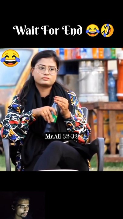 Blind Man Sighting Prank #comedy #prank #virals #shorts #crazy