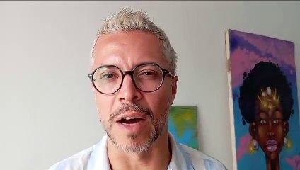 Secretário estadual de Cultura critica prefeito Bruno Reis por “tentativa de apropriação” sobre Carnaval do Pelourinho