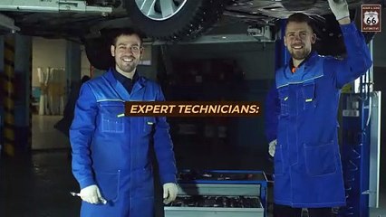 Unveiling the Secrets of Volkswagen Car Suspension Service in Round Rock, TX
