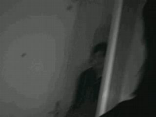 Joyeux Anniversaire, Adri! 🎉