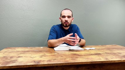 Das Problem mit EFG Kirchen ｜ EFG Jacobstraße Leipzig ist ein KAUFHAUS