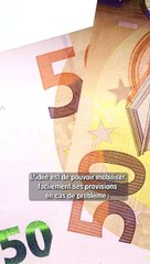 Comment bien placer 10 000 euros d’épargne en 2024 ?