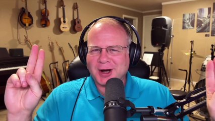 Weird Doctrines: Thou Shalt Not Sbuperbowl!!! - Episode 106 Wm. Branham Research