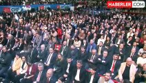 CHP İzmir Büyükşehir Belediye Başkan Adayı Cemil Tugay: İzmir'i Hiçbir Zaman Alamayacaklar